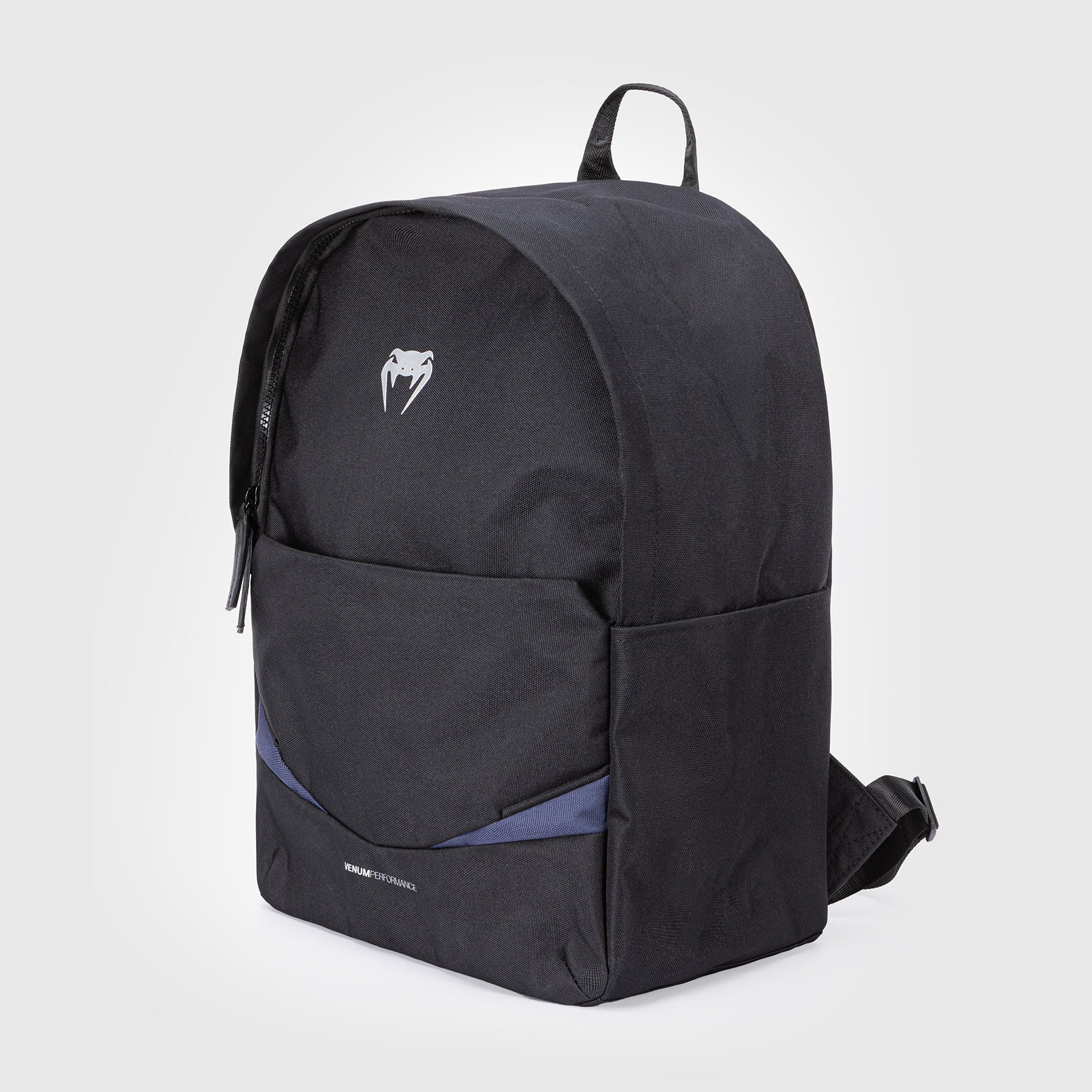 Venum Evo 2 Light Backpack (20-25L)