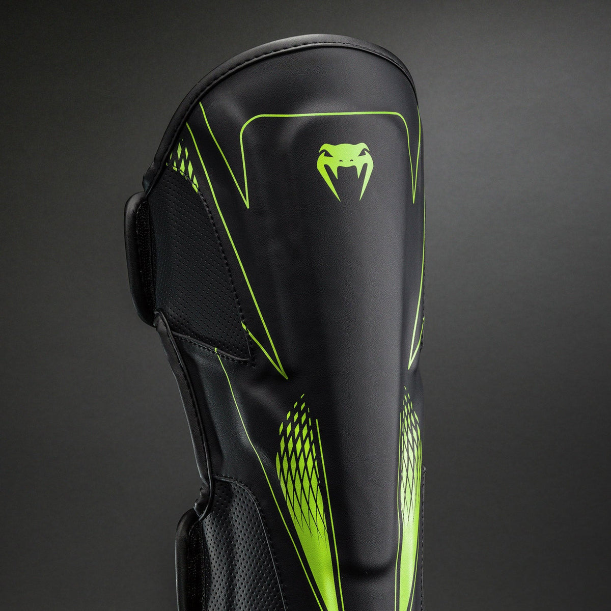 Venum Amazonia Reborn Shin Guards