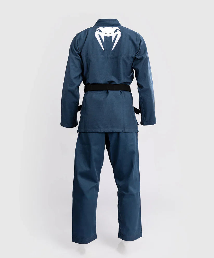 Venum Contender 2.0 BJJ Gi