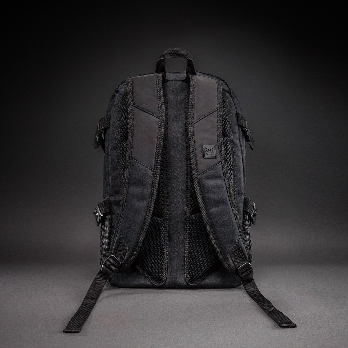 Venum Amazonia Reborn Backpack (15-25 L)