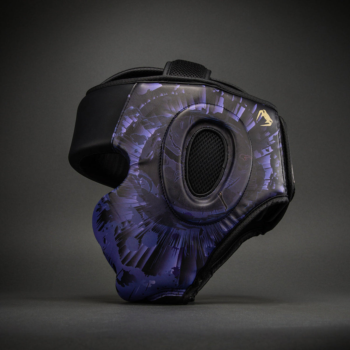 Jujutsu Kaisen x Venum  Headgear
