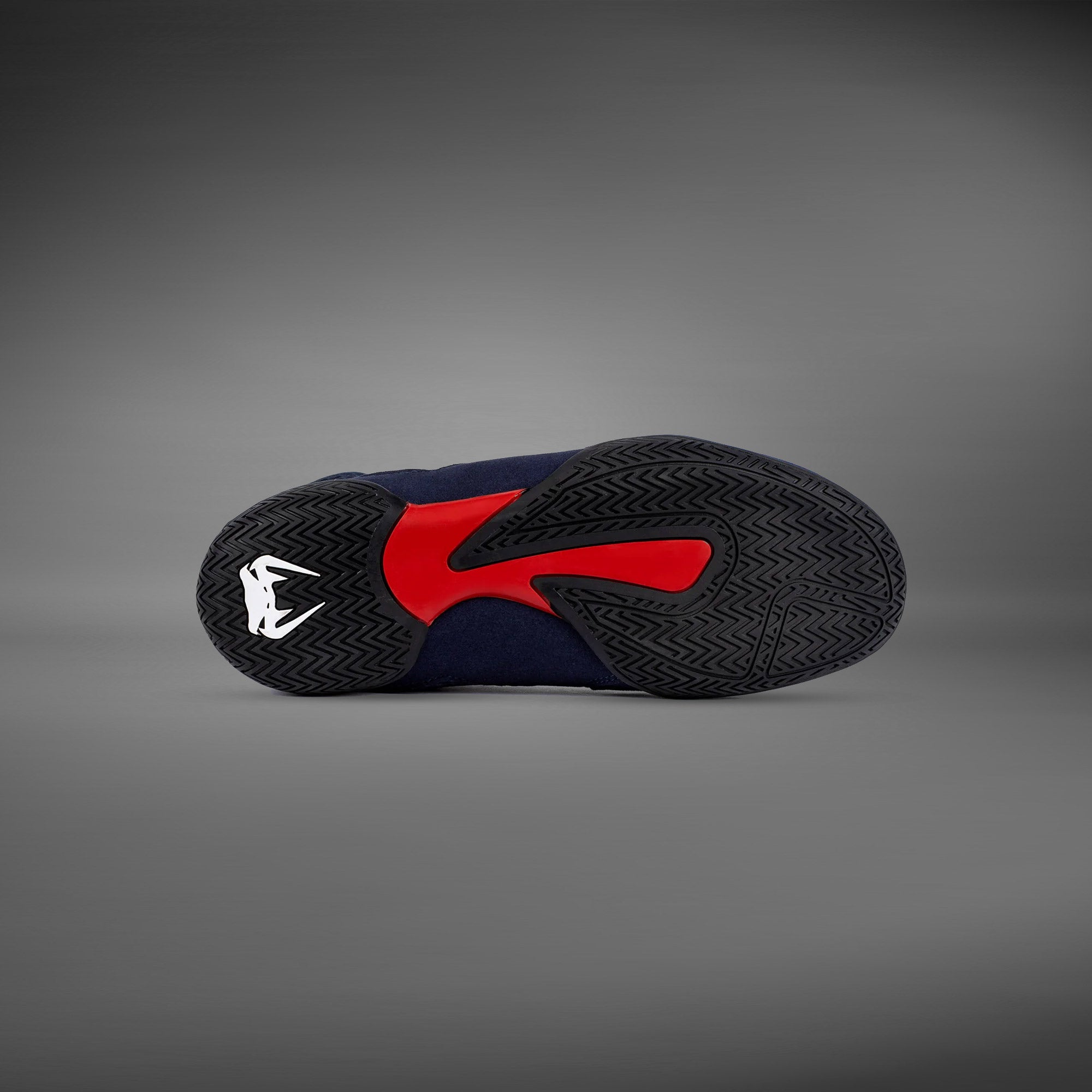 Venum Contender Boxing Shoes