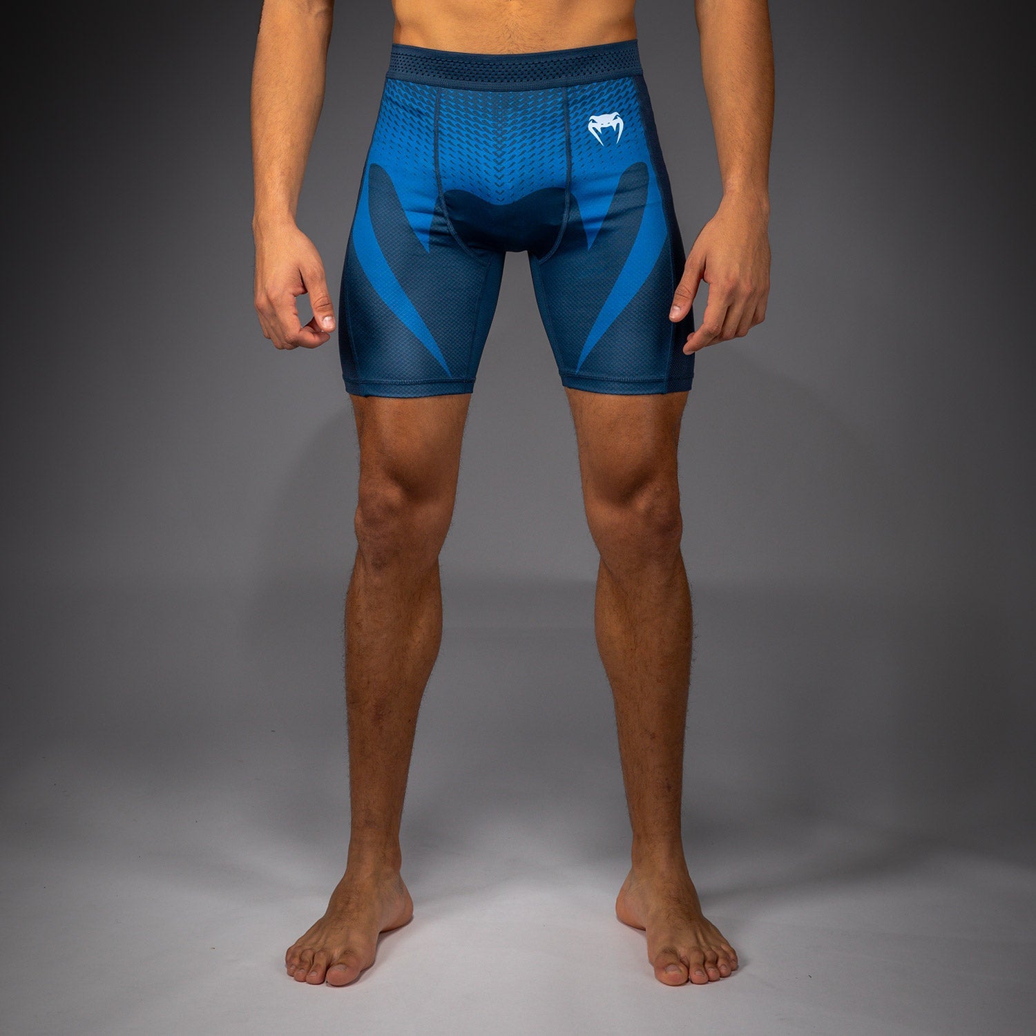 Venum No Gi Vale Tudo Shorts