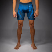 Venum No Gi Vale Tudo Shorts