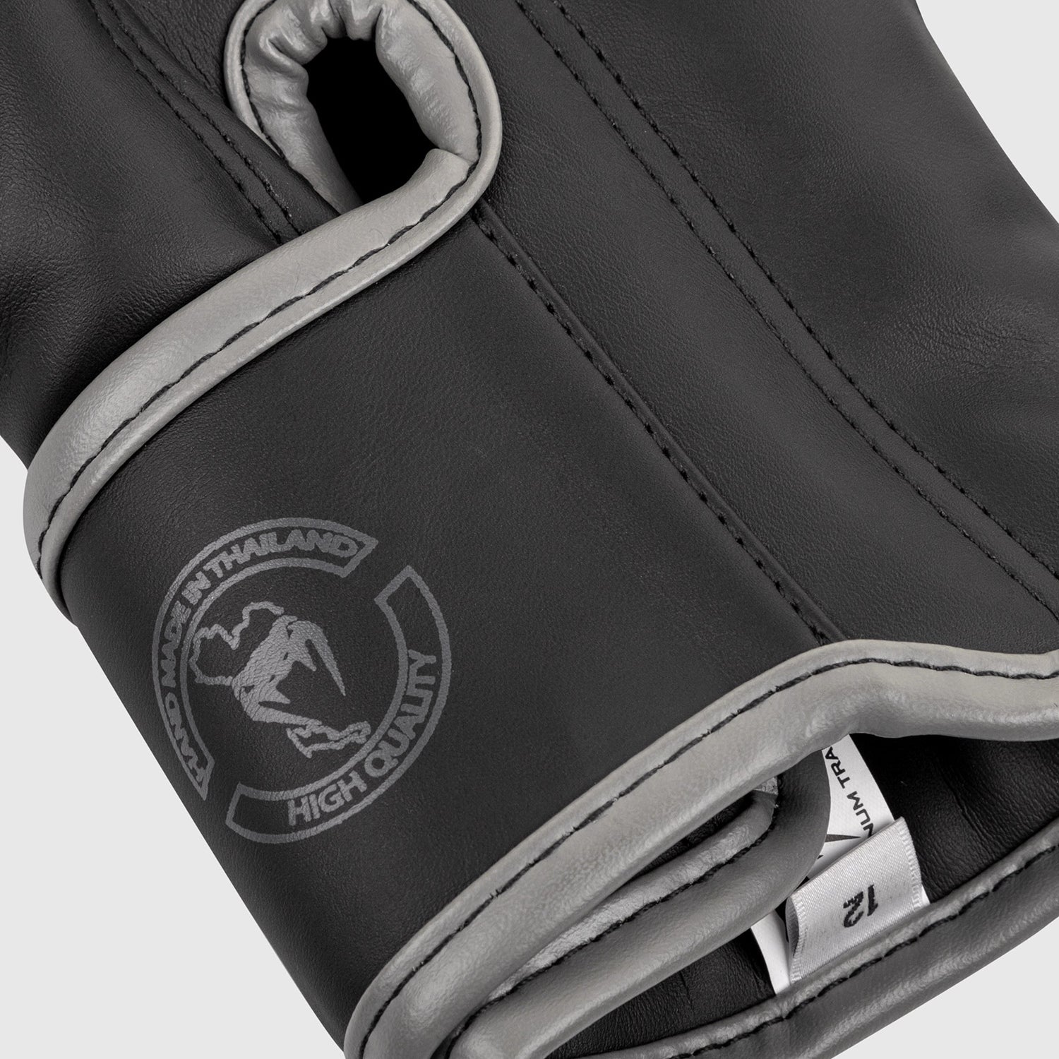 Venum Elite Boxing Gloves