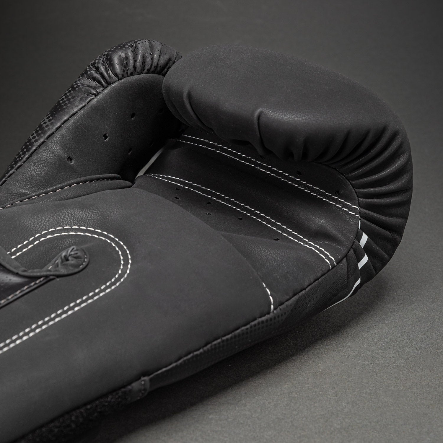 Venum Stealth Boxing Gloves