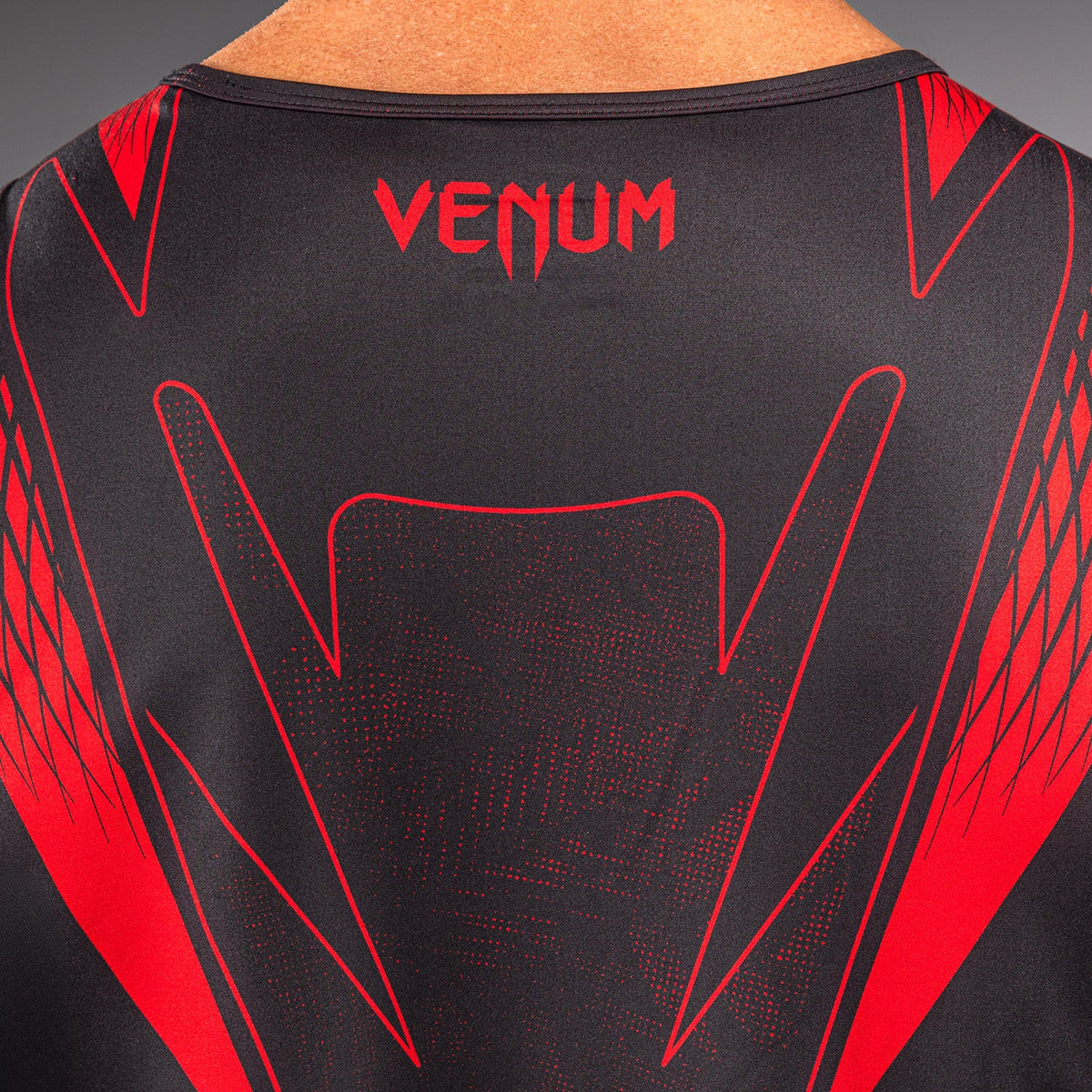 Venum Amazonia Reborn Tank Top