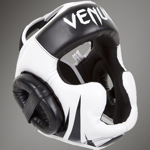 Venum Challenger 2.0 Headgear