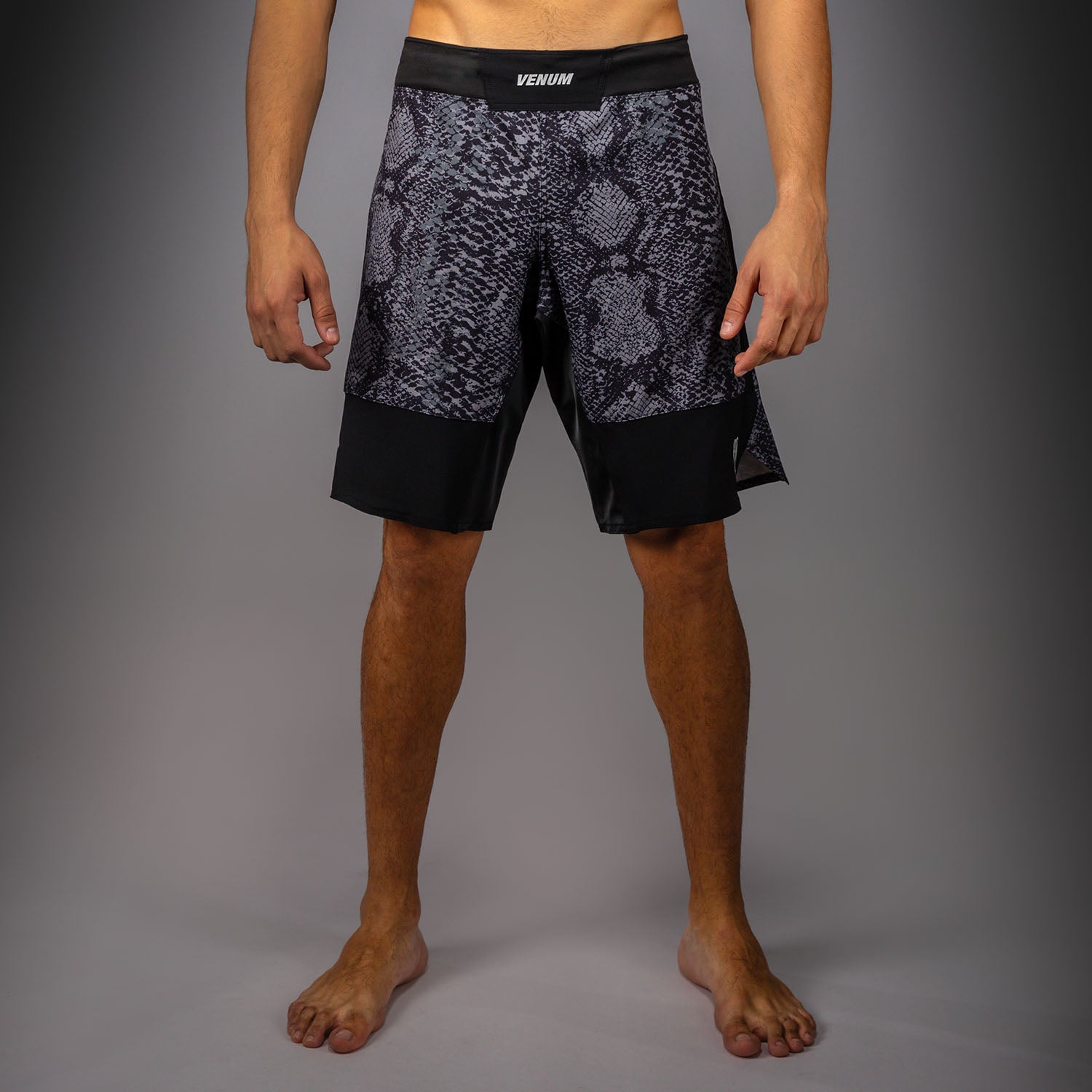 Venum G-Fit Scales Fightshorts