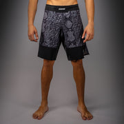 Venum G-Fit Scales Fightshorts