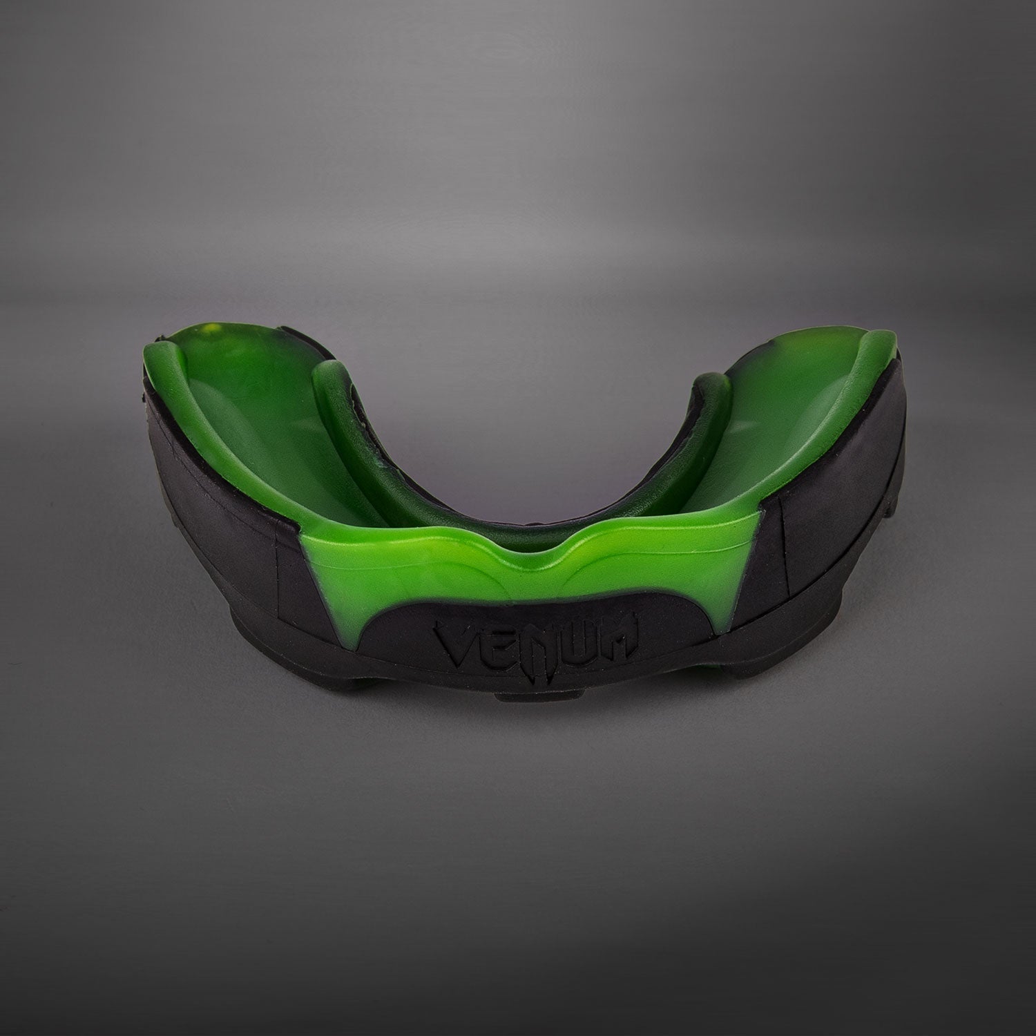 Venum Predator Mouthguard