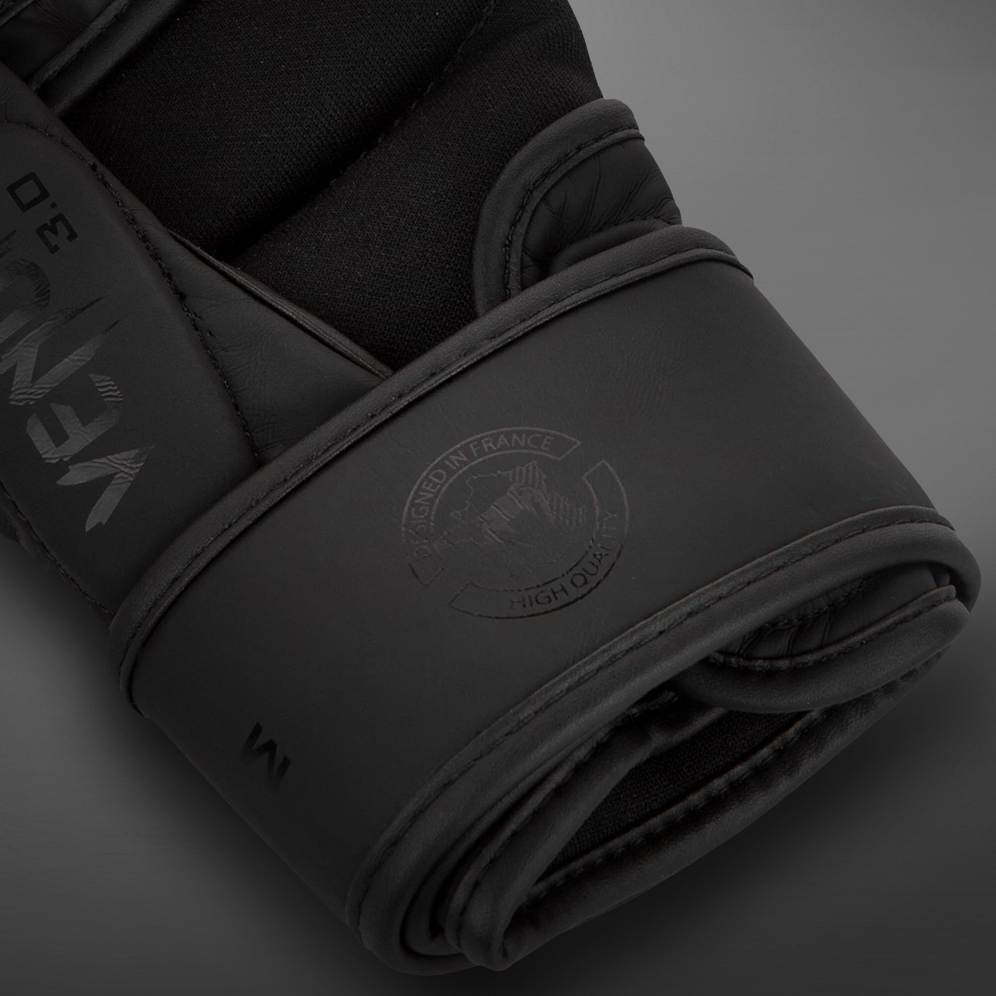 Venum Challenger 3.0 Sparring Gloves