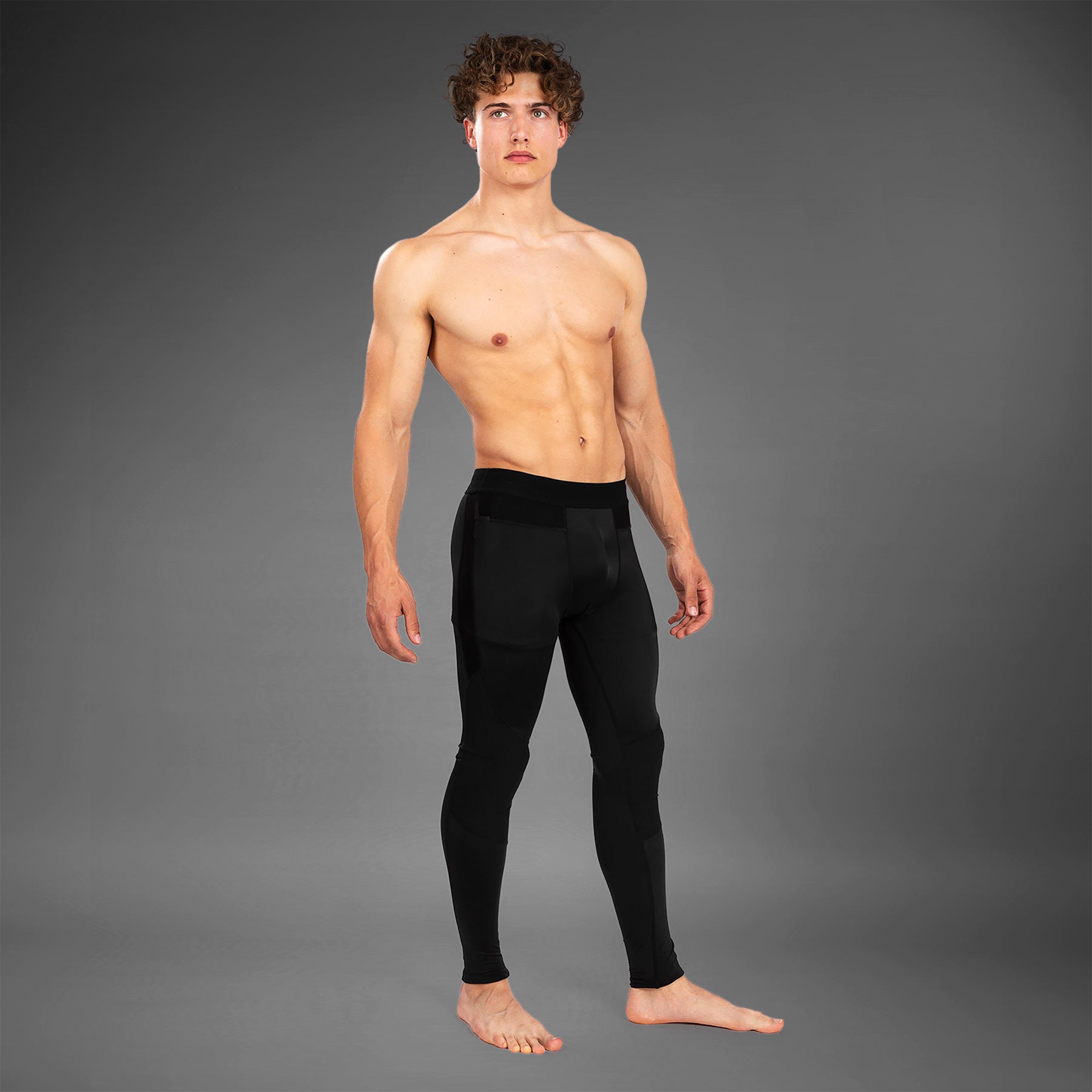 Venum G-Fit Air Spat