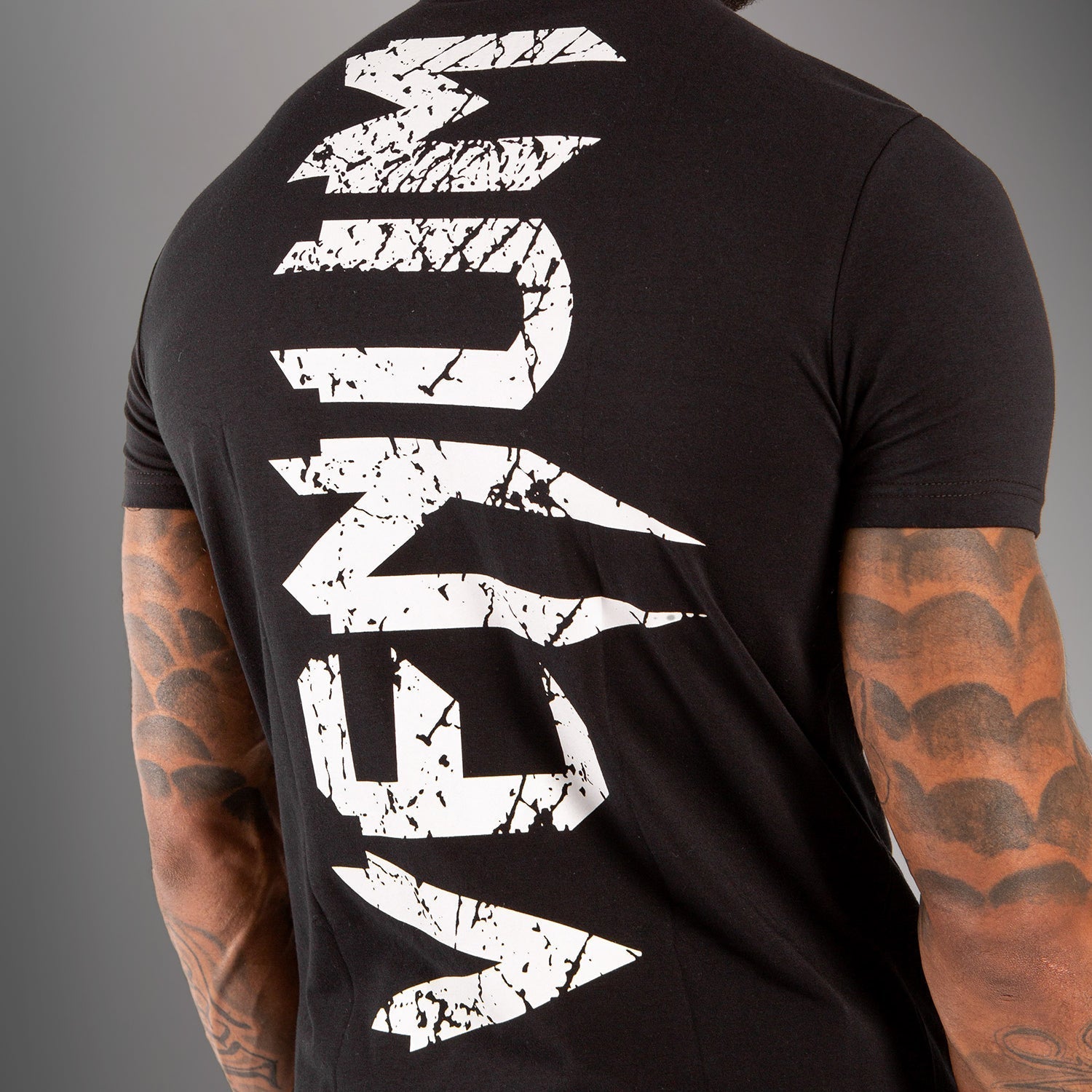Venum Giant T-shirt