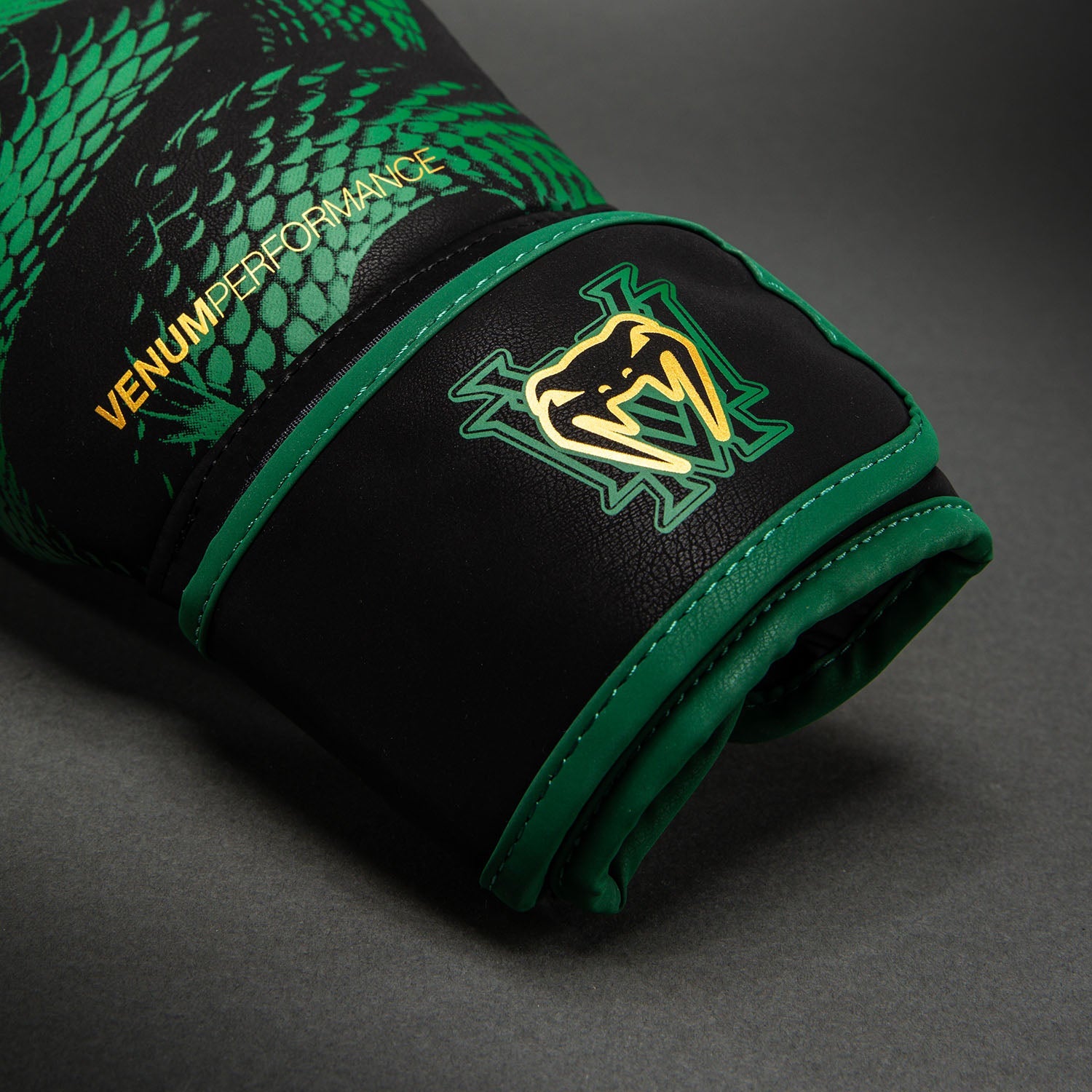 Venum Matupa Boxing Gloves