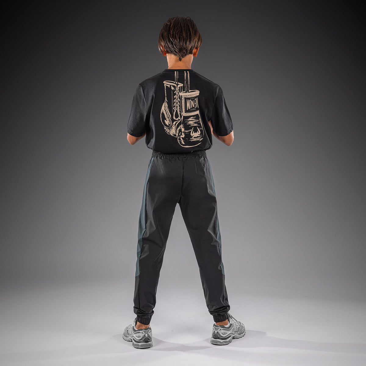 Venum Vectra Kids Joggers
