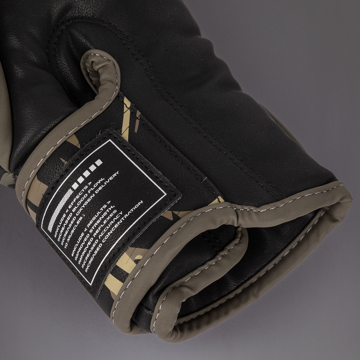 Venum Invader Boxing Gloves