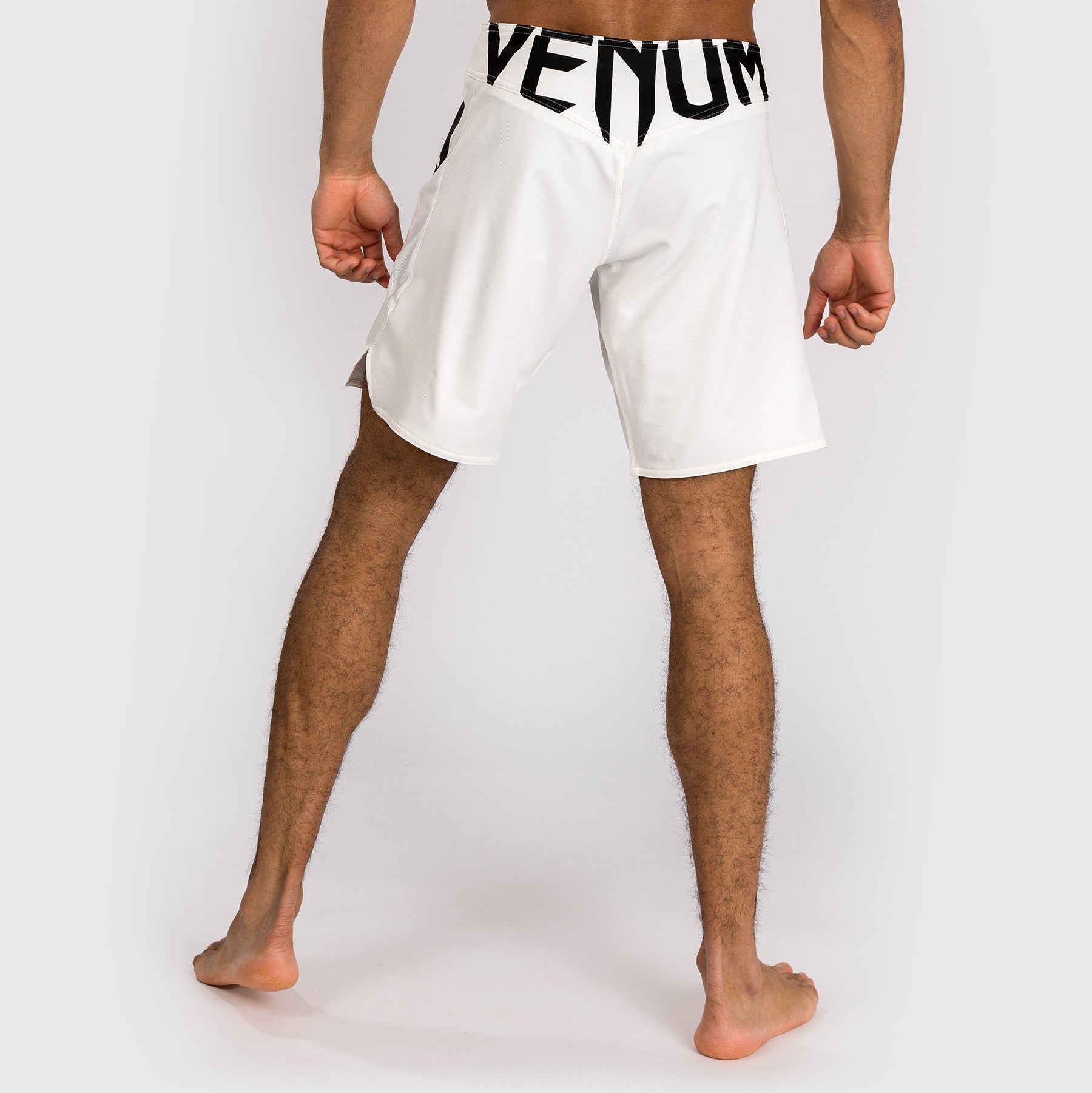 Venum Light 5.0 Fight Shorts