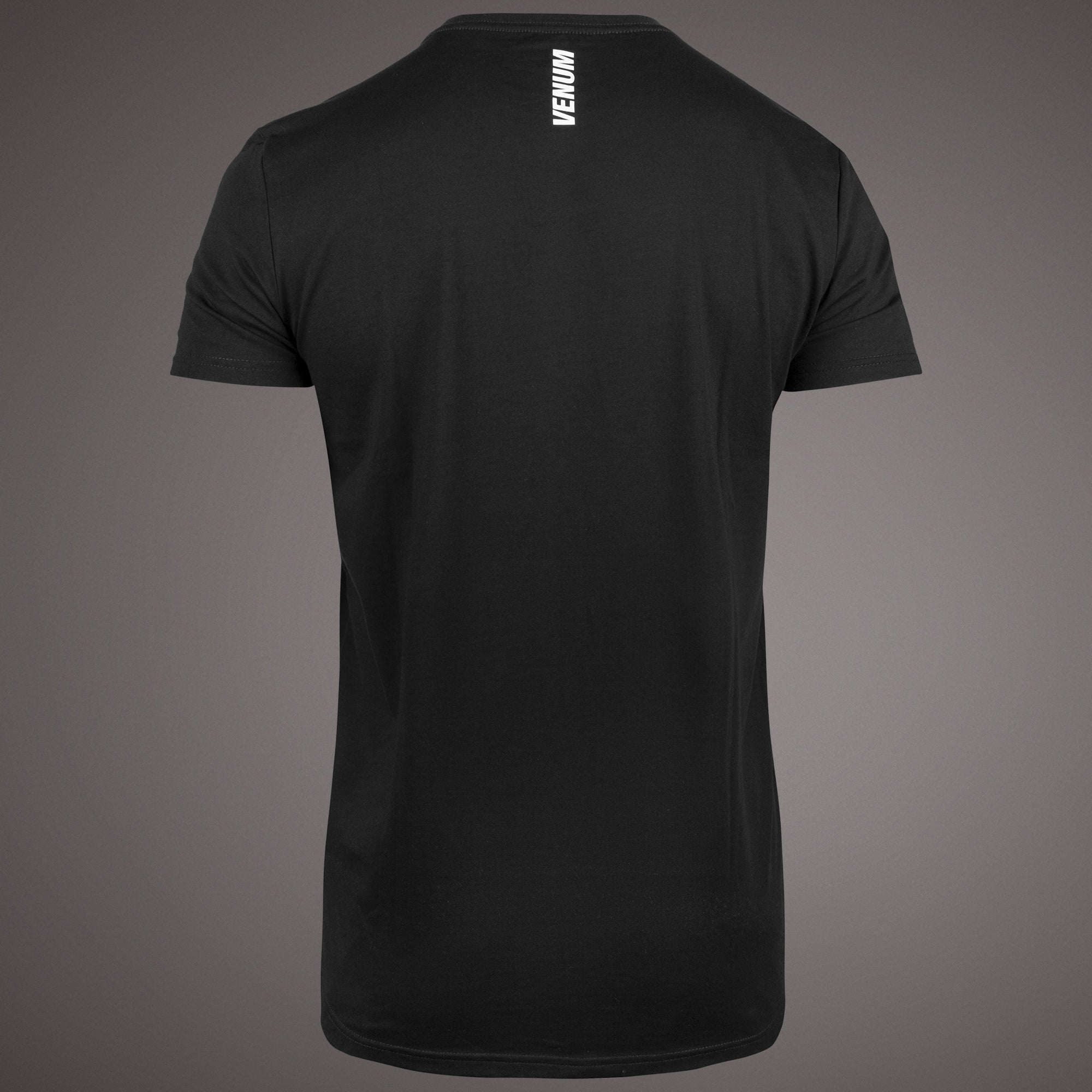 Venum Boxing VT T-shirt