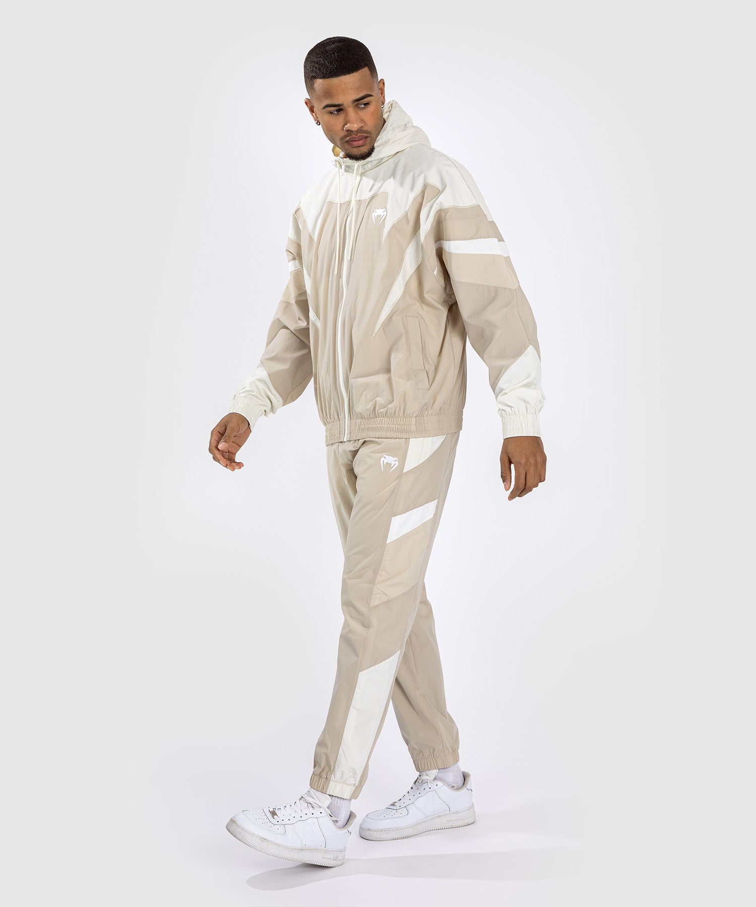Venum Attack 90 Tracksuit Jacket