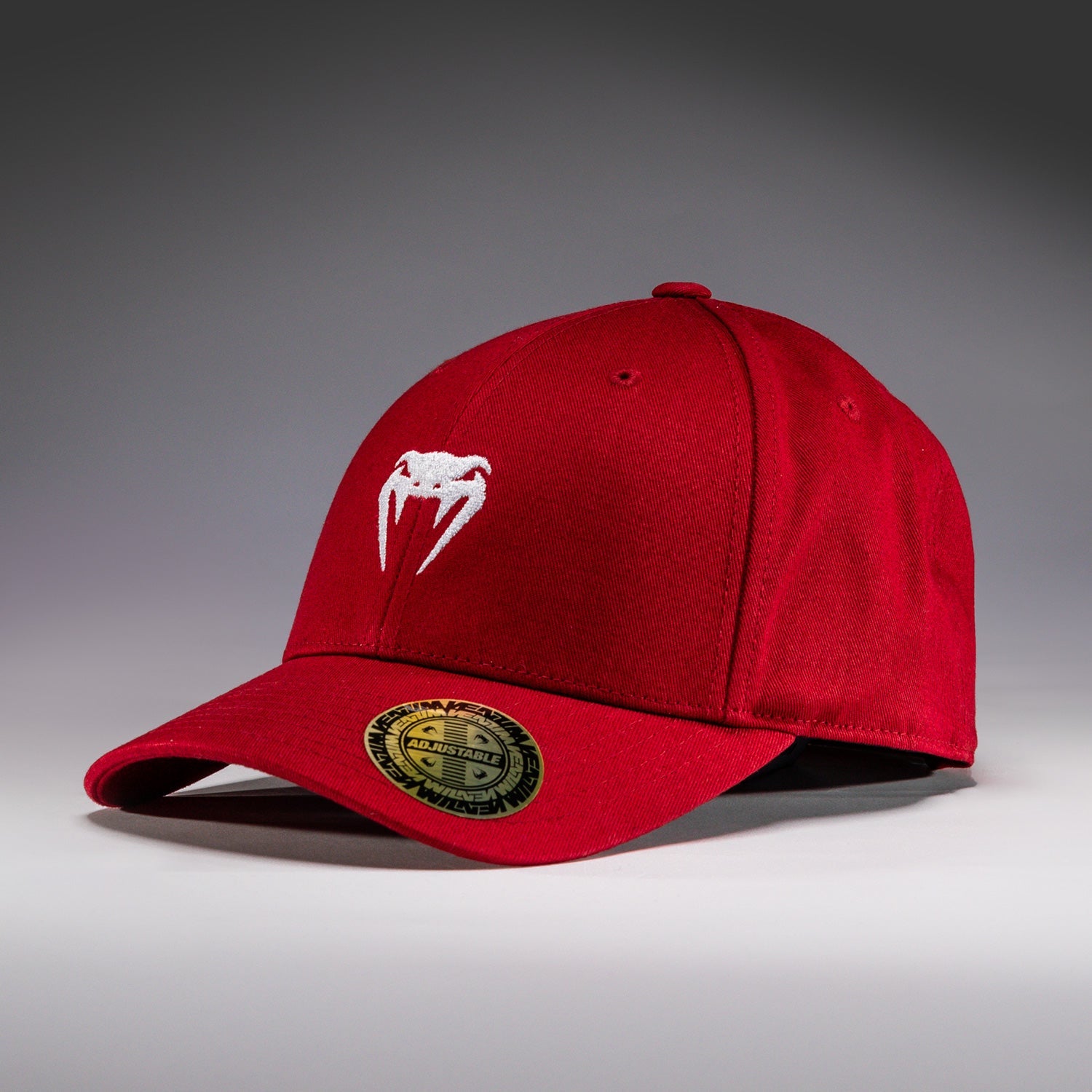 Venum Classic 2.0 Cap