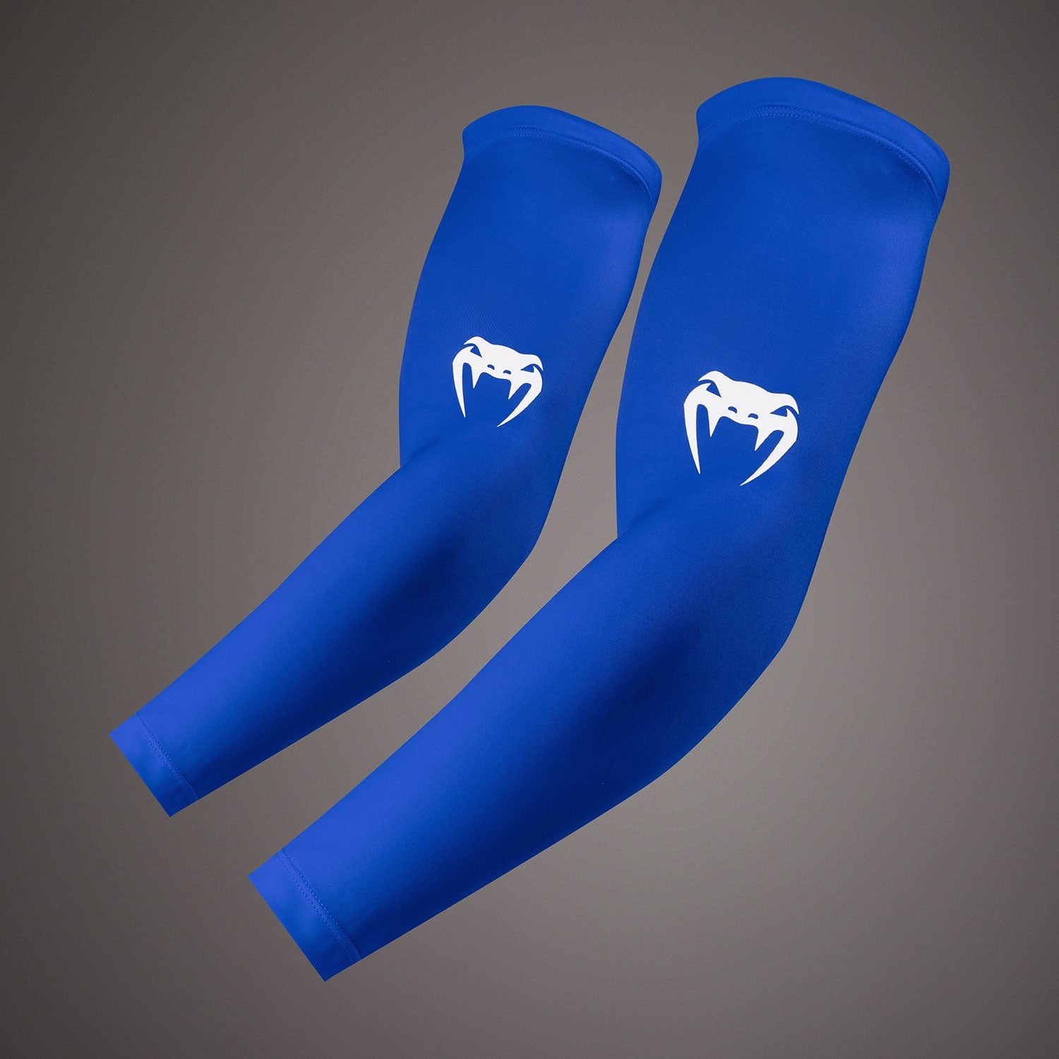 Venum Lineup Arm Sleeves