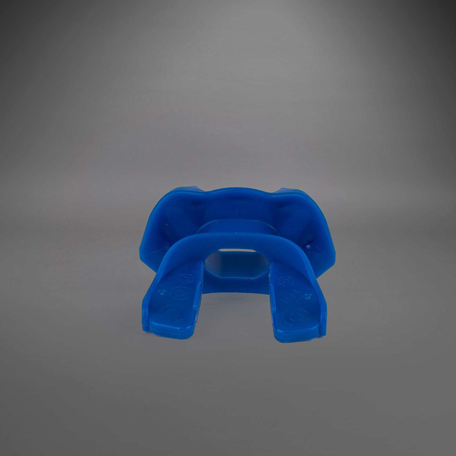 Venum Elite Lipguard OG Edition