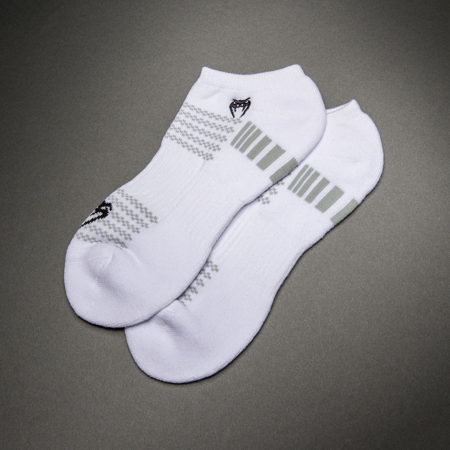 Venum Vector No-Show Socks