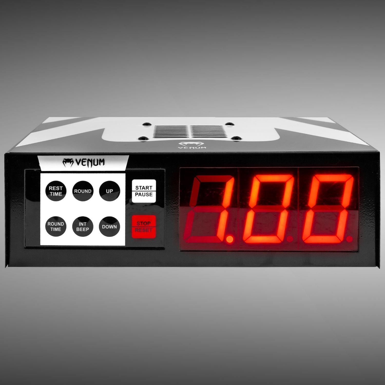 Venum Boxing Timer