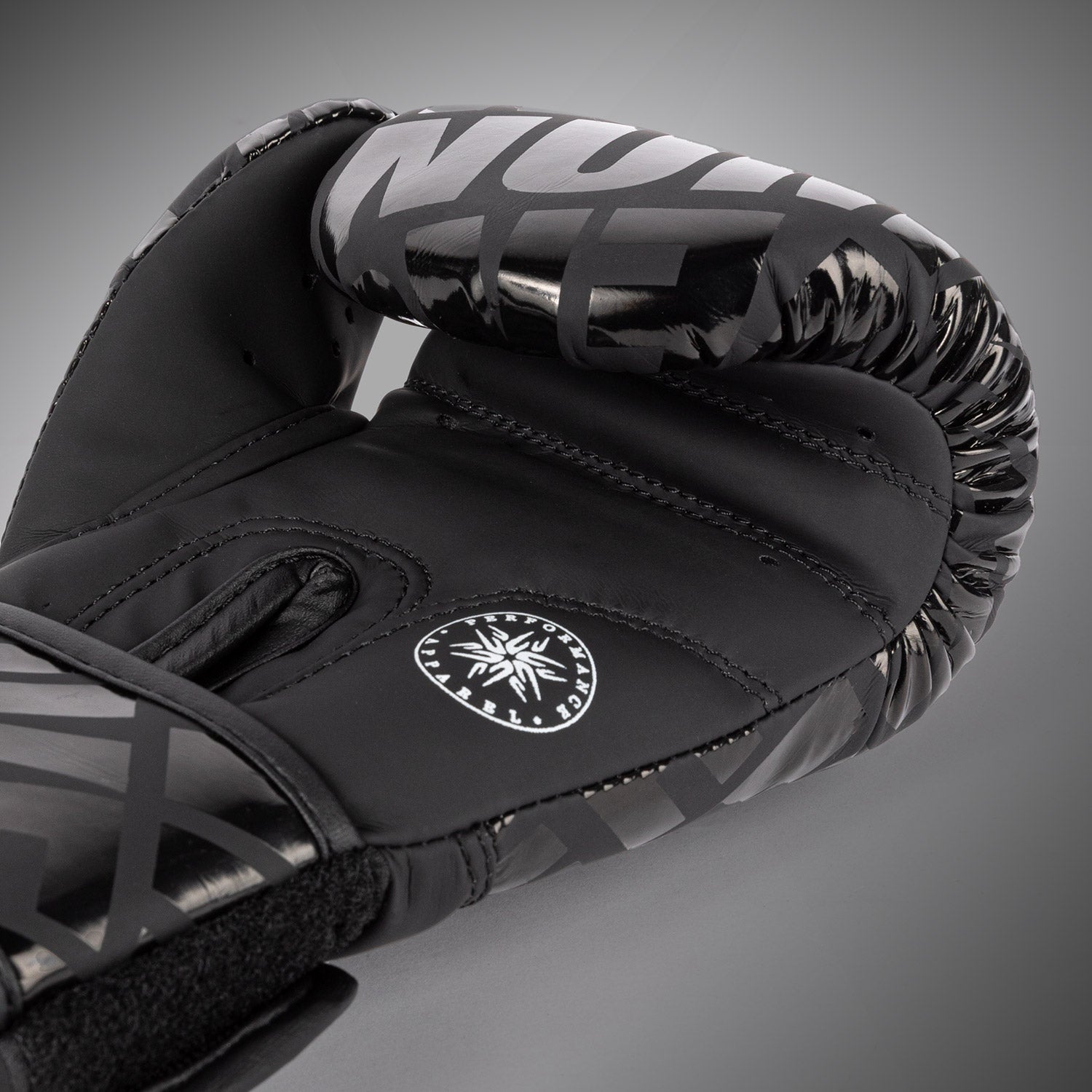 Venum Contender 1.5 XT Kids Boxing Gloves