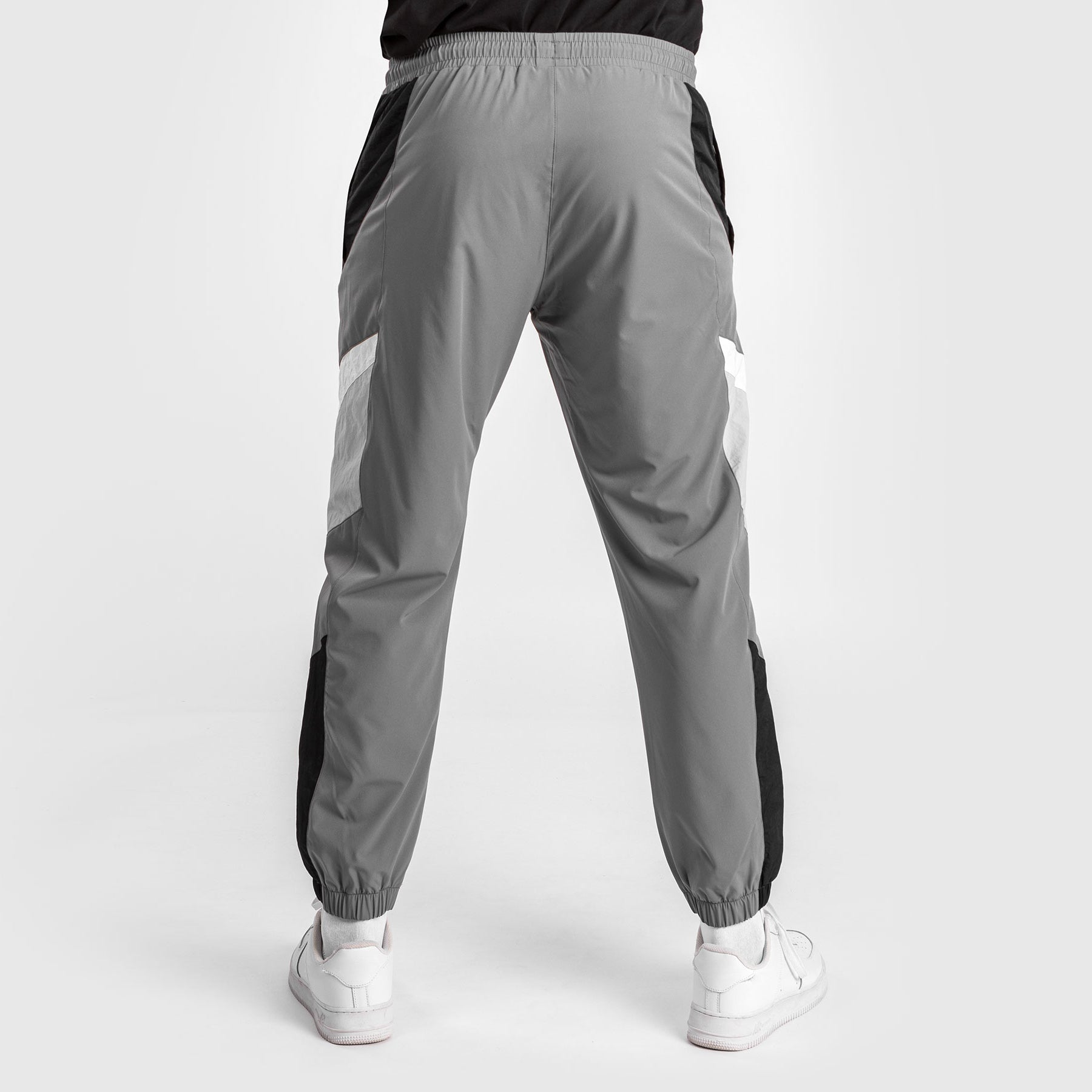 Venum Attack 90 Tracksuit Pants