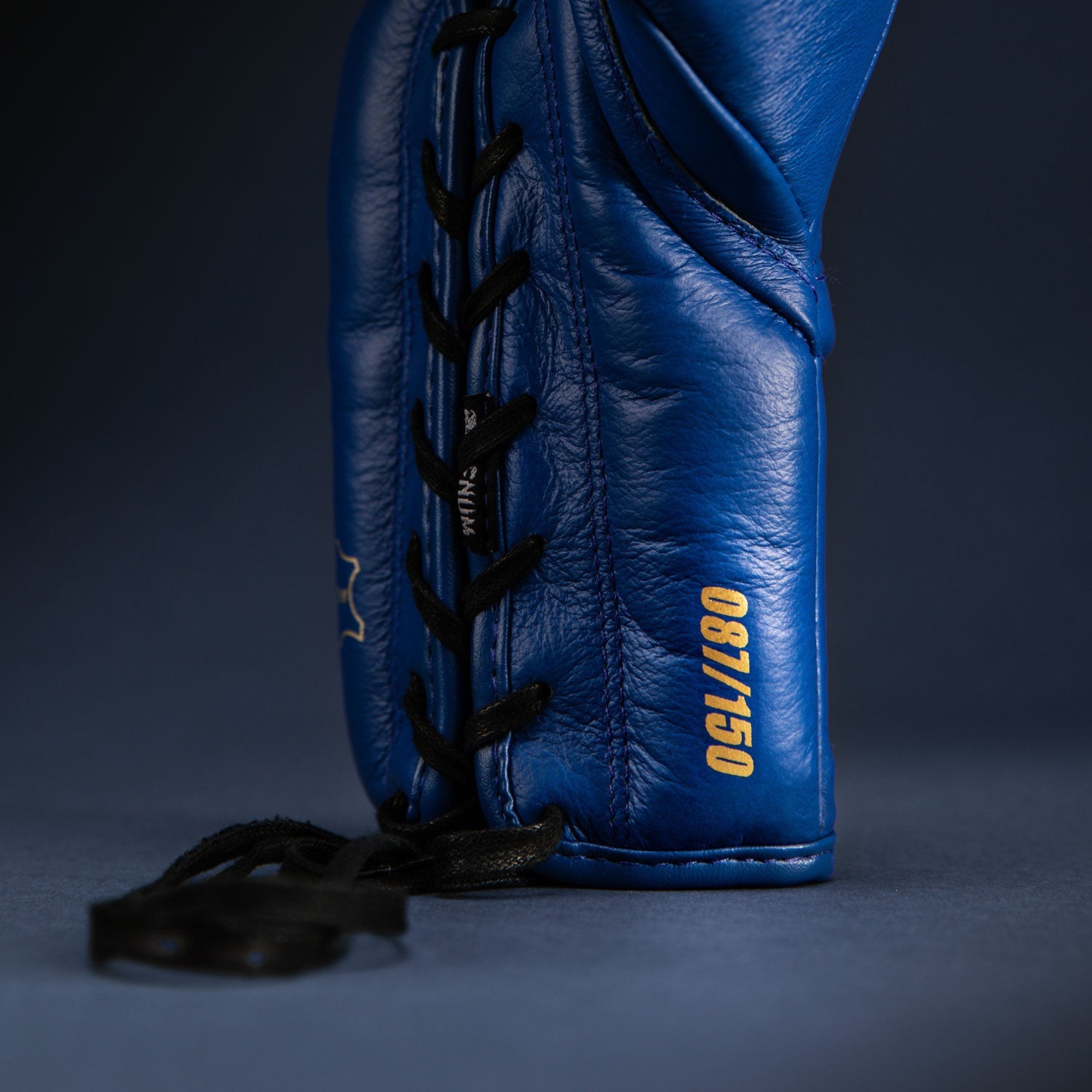 Venum Giant 2.0 Khamzat Chimaev Pro Boxing Gloves