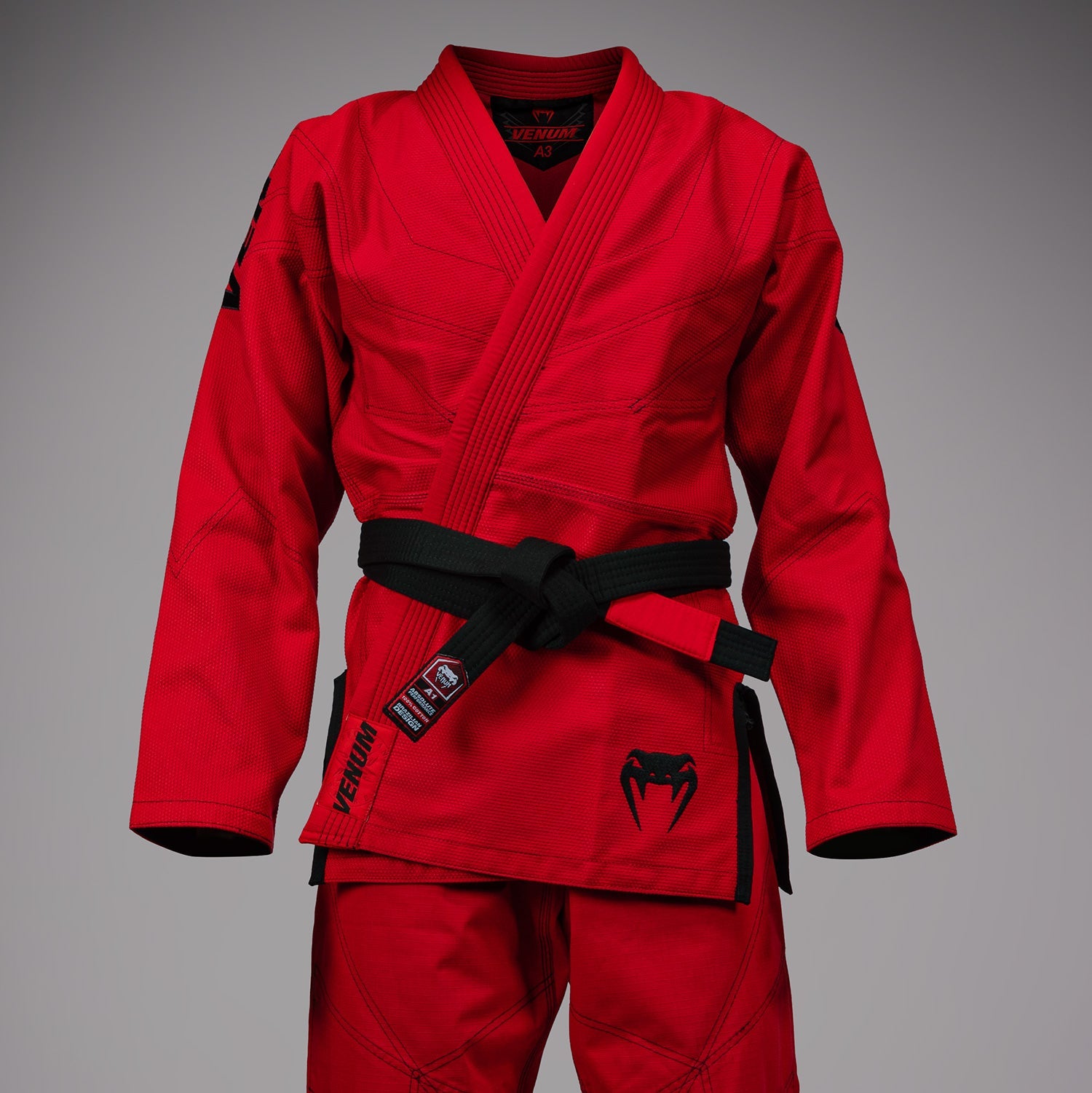 Venum Challenger XT BJJ Gi