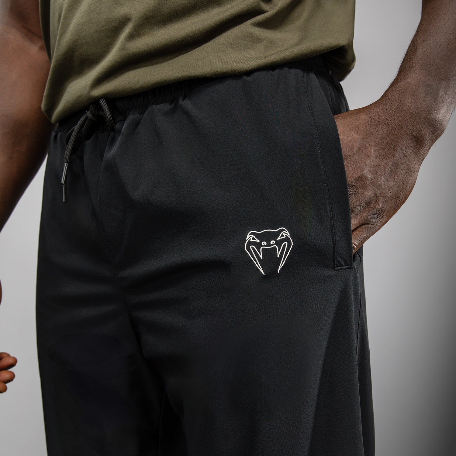 Venum Eclipse Joggers