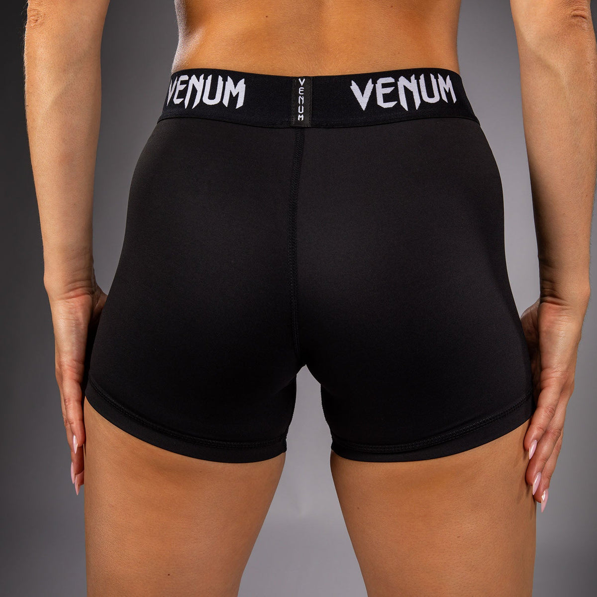 Venum UFC Unity by Venum Authentic Fight Week Women's Performance Vale Tudo Short