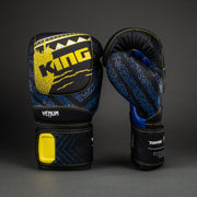 Venum x TEKKEN 8 Boxing Gloves - King