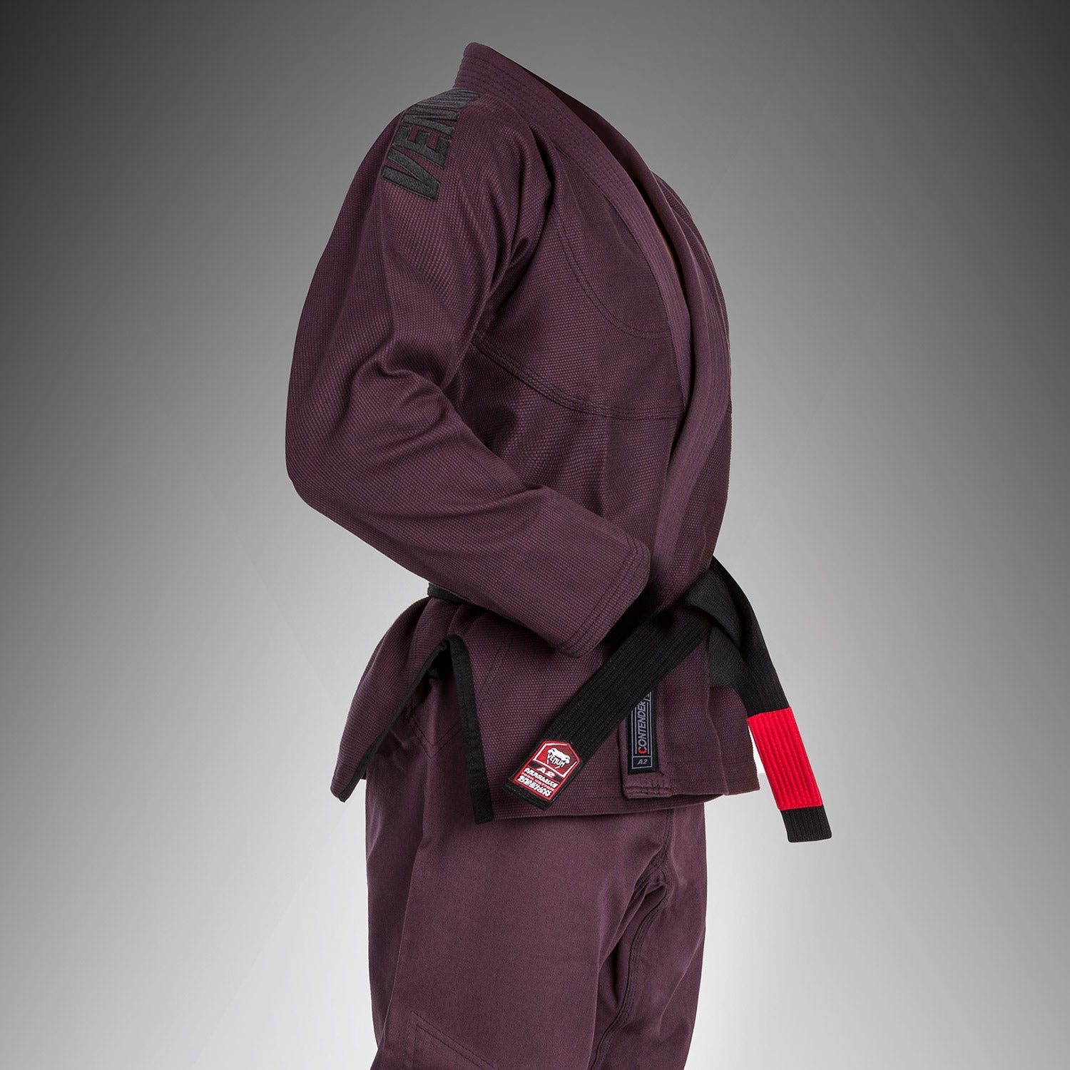 Venum Contender Evo BJJ Gi