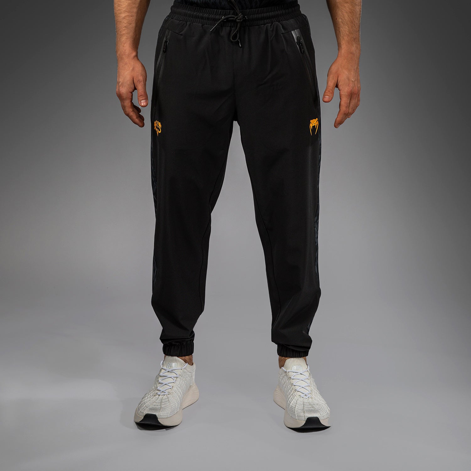 Venum x Chimaev Joggers