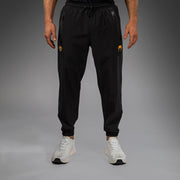 Venum x Chimaev Joggers