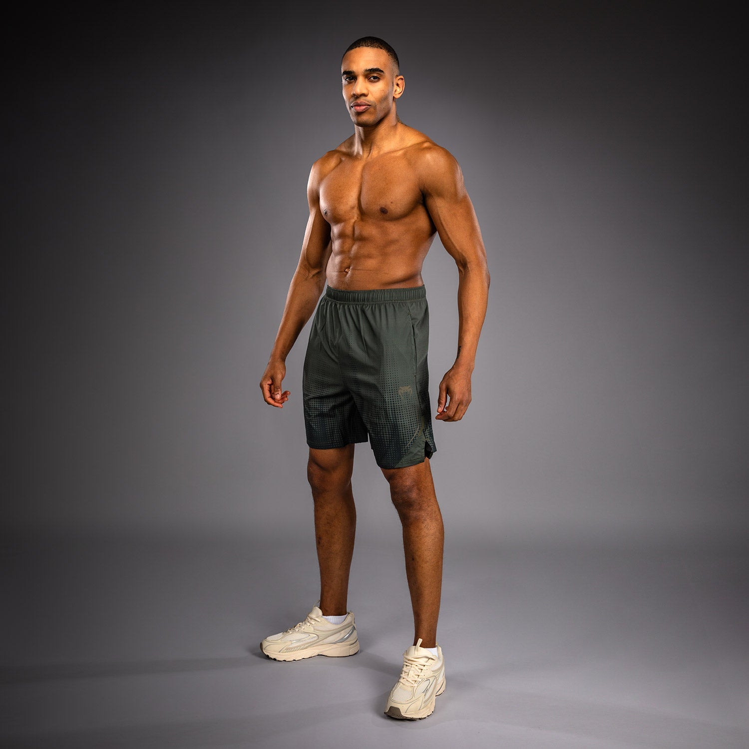 Venum Stealth Training Shorts