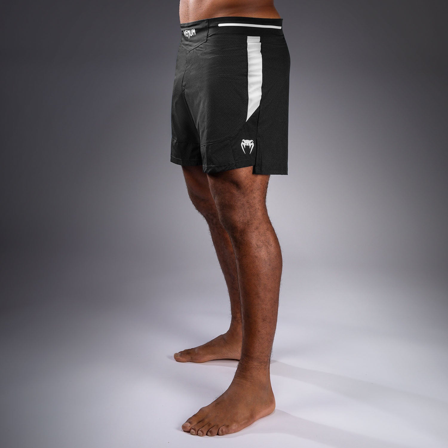 Venum x Roger Gracie Academy Fightshorts