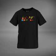 Kids UFC Unrivaled by Venum Alex Pereira T-Shirt