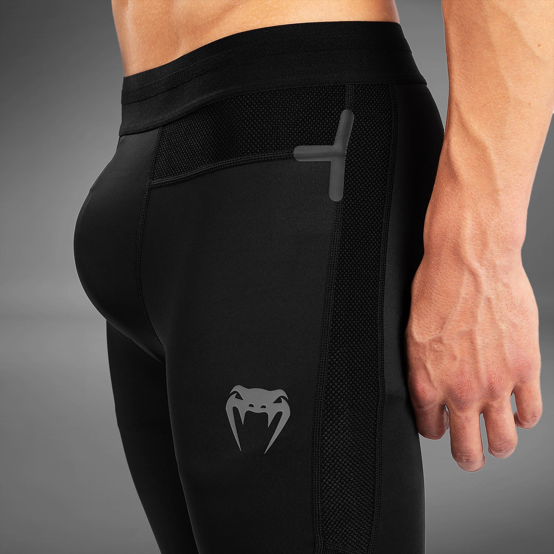 Venum G-Fit Air Spat