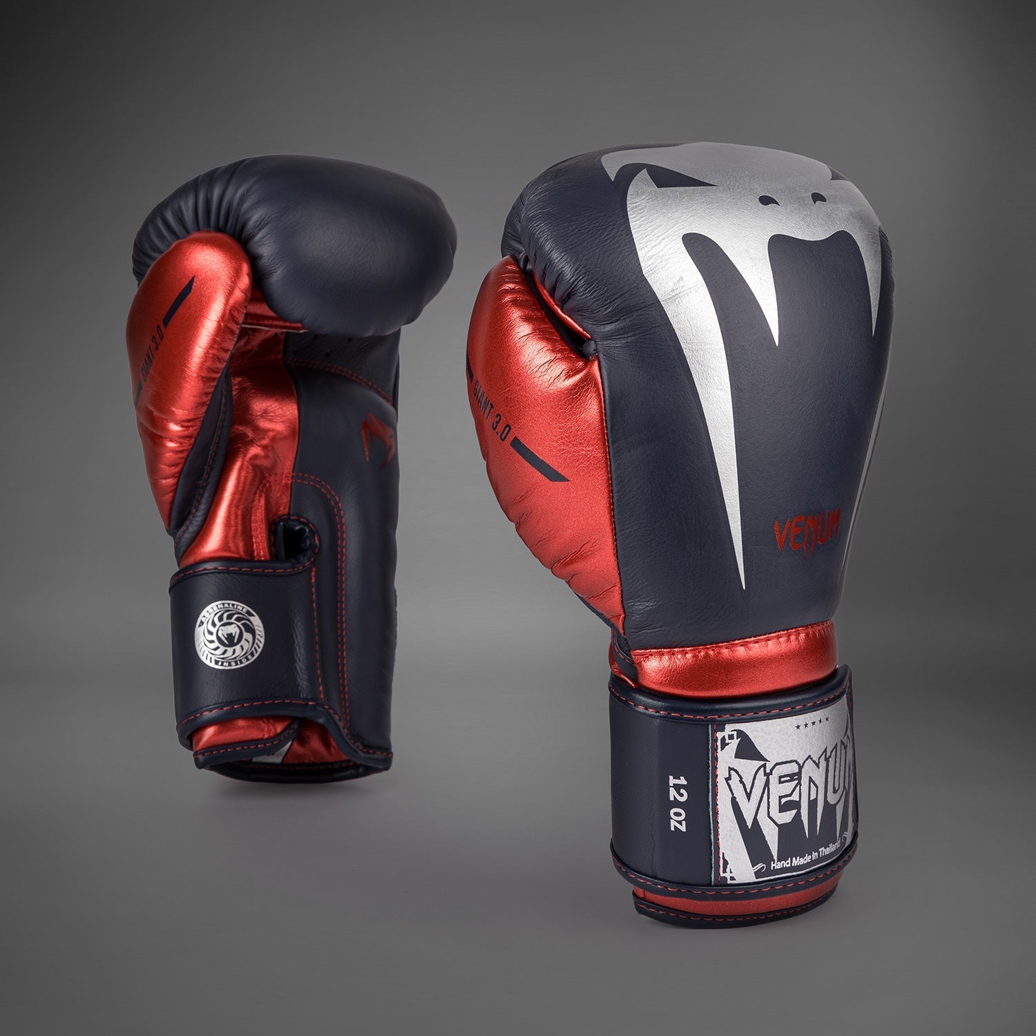 Venum Giant 3.0 Boxing Gloves - Special Edition