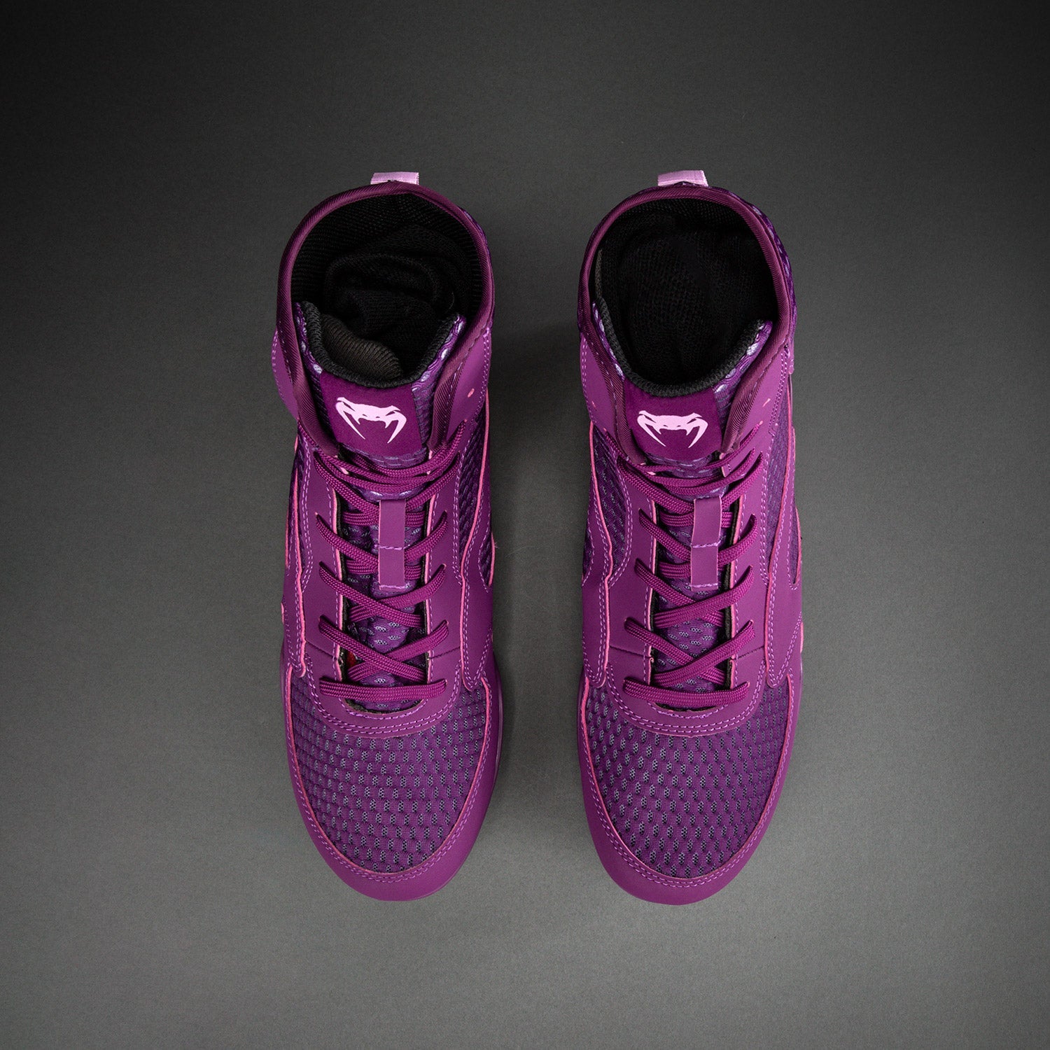 Venum Iris Boxing Shoes