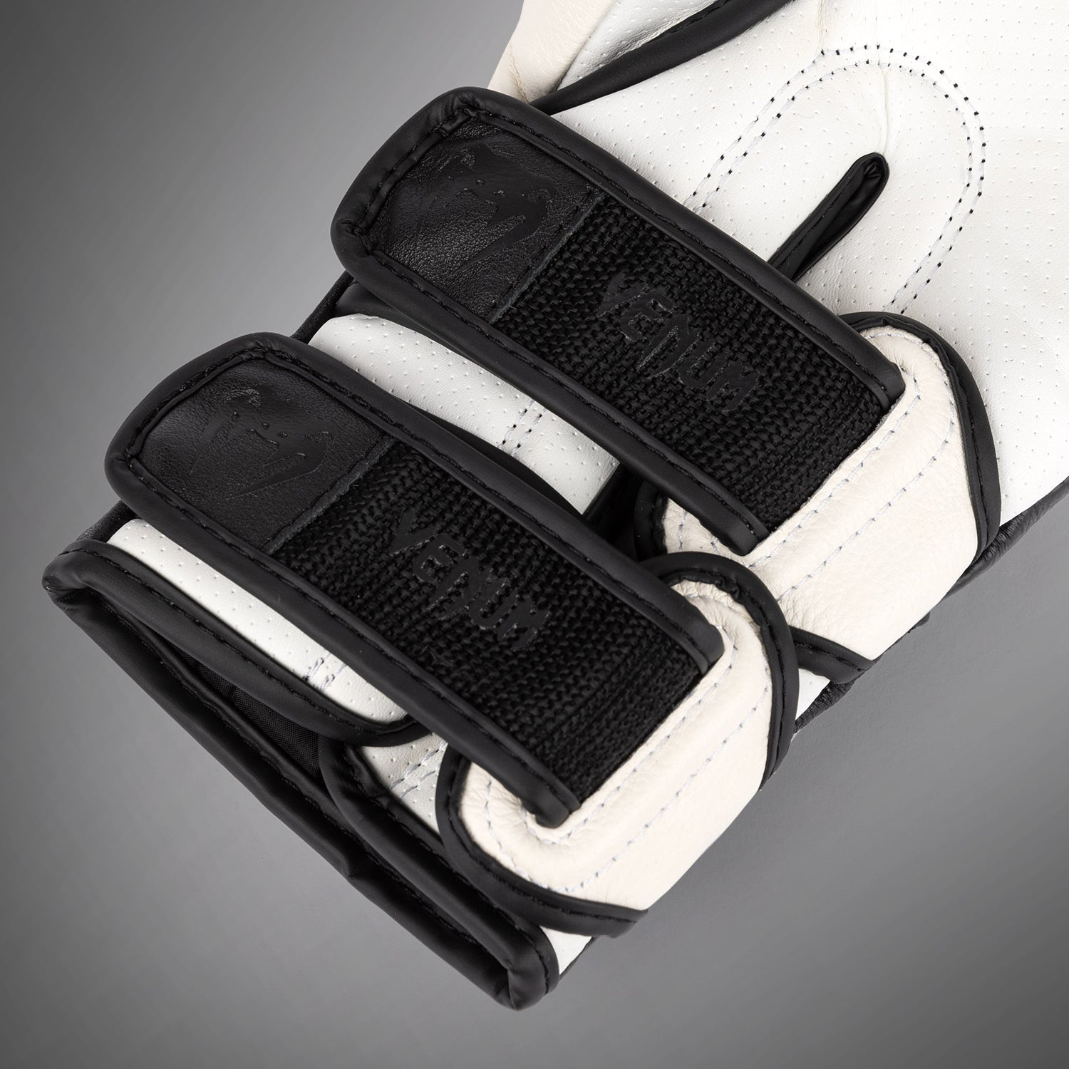 Venum Reverso Boxing Gloves
