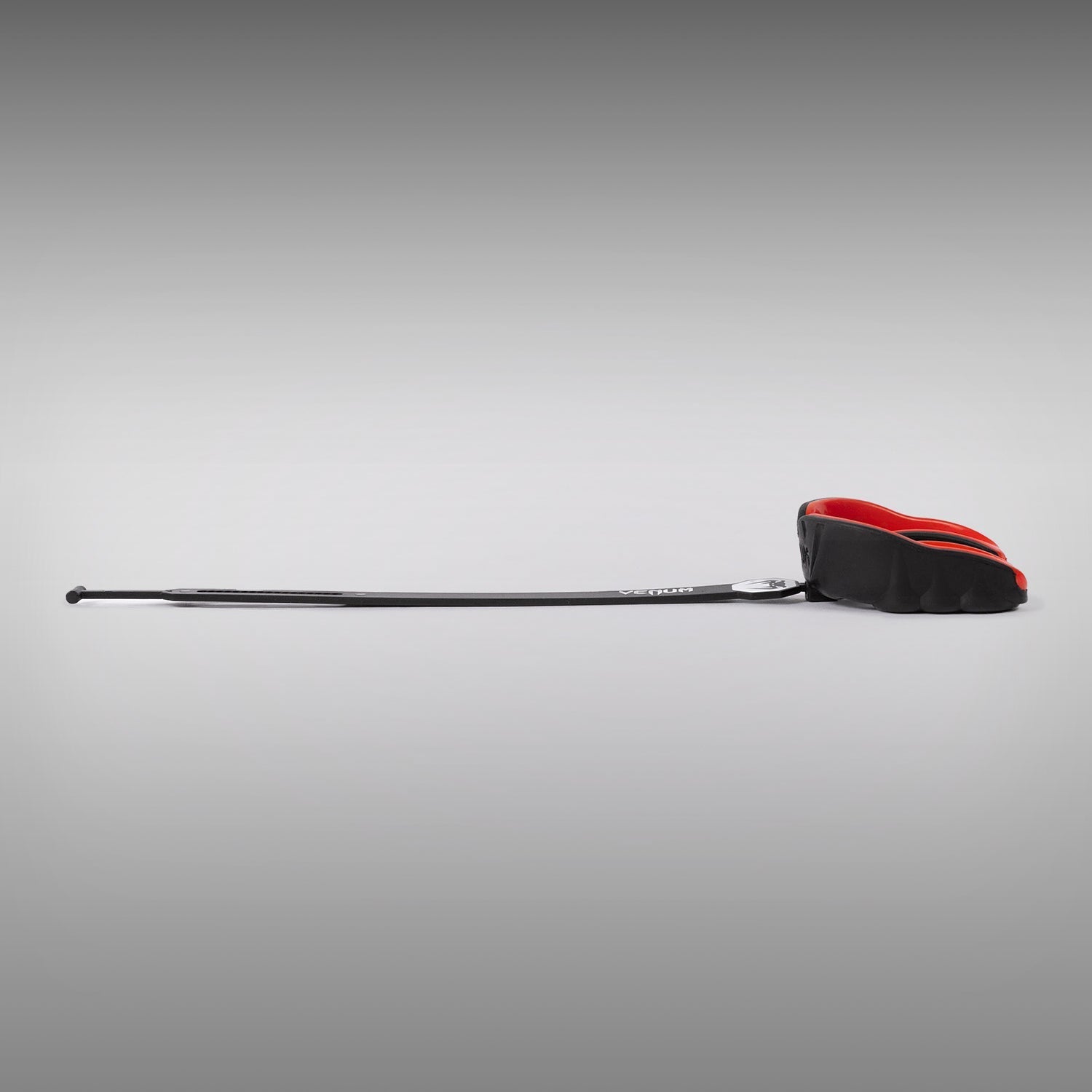Venum Challenger Mouthguard Strap/Strapless