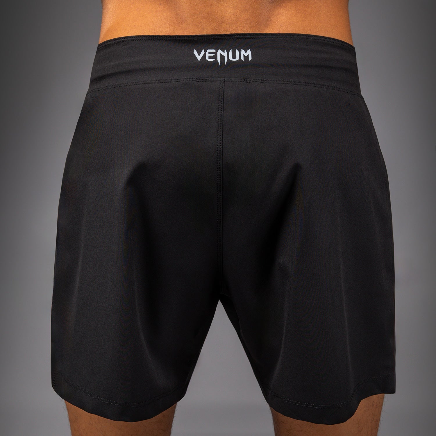 Venum No Gi Fightshorts