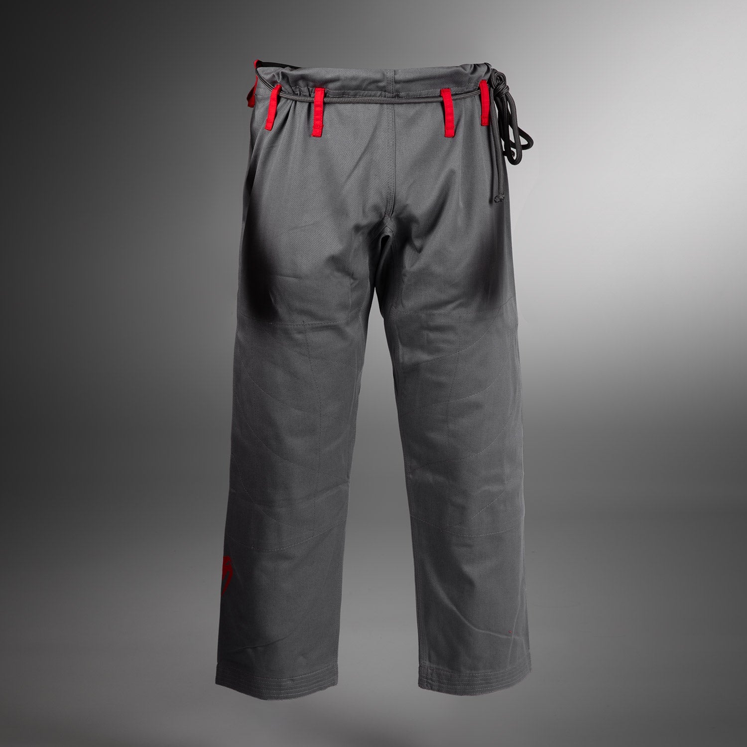 Venum Contender 3.0 Brazilian Jiu Jitsu Gi 380g