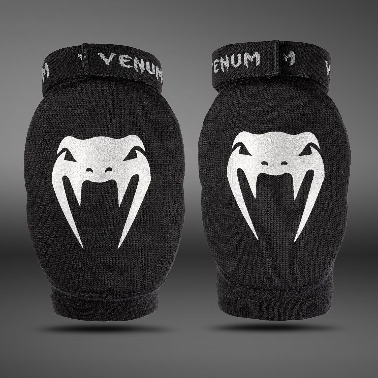Venum Kontact Elbow Protector